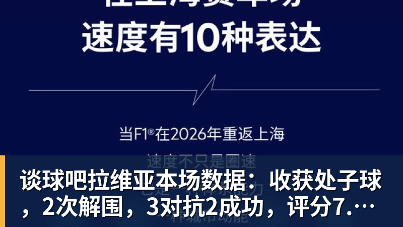 谈球吧又一亿元转会!巴尔科拉转会利物浦,进入最后阶段,就差官宣 - 谈球吧 - 先锋潮流,打造专属体育圈 - 谈球吧