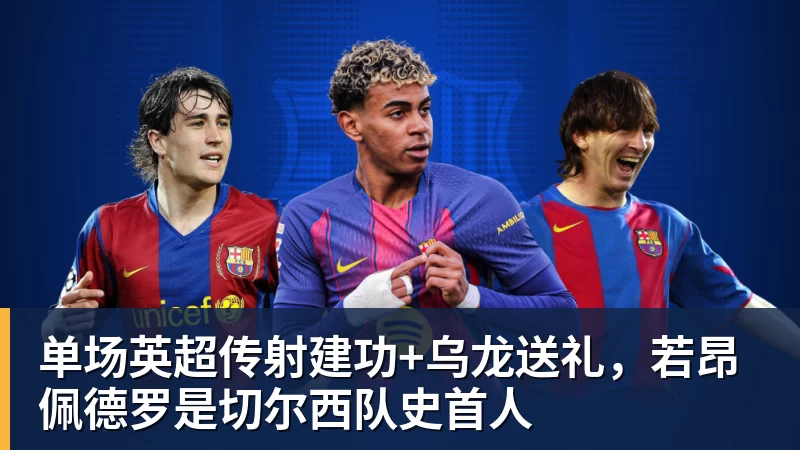 以球会友·乐在太平——太平人寿滨州中心支公司成功举办足球社群主题活动 - 谈球吧 - 先锋潮流,打造专属体育圈 - 谈球吧