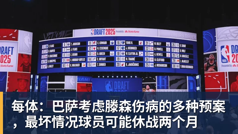 新赛季重要里程碑汇总:詹姆斯冲击45000分 库里将解锁5000记三分 - 谈球吧 - 先锋潮流,打造专属体育圈 - 谈球吧