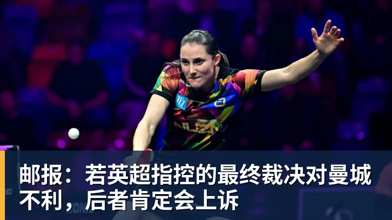 谈球吧39岁梅西:真想一辈子为阿根廷队踢球!我知道自己做出了正确的决定 - 谈球吧 - 先锋潮流,打造专属体育圈 - 谈球吧